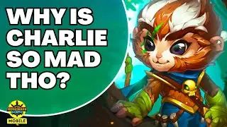 How Strong is Heidi Now? | Hero Wars Alliance