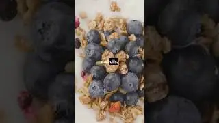 Over 50? Why Some &ldquo;Healthy&rdquo; Foods Aren&rsquo;t Always the Best Choice