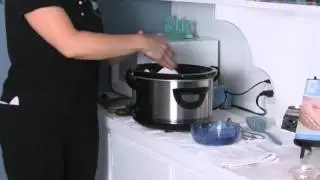 Как подготовить горячие камни для массажа горячими камнями: Массаж горячими камнями