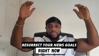 Why You’re Falling Behind And How to Catch Up