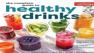 Luma Well: Refreshing Infused Water for Diabetes Control