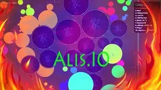 BEST AUTOSPLIT-POPSPLITS//Alis.io