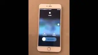 song iphone khmer rimech
