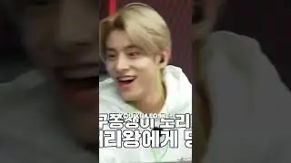 Heesung speaking English to Jake is 🥹✋#jake #heeseung #enhypen
