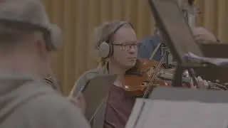 Slay the Princess - The Princess (Live)