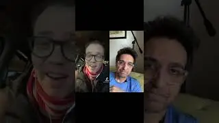 Бикарбонатный и лактатацидоз.