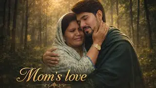 Maan – Mother Love Song | Heart Touching Desi Song 2026