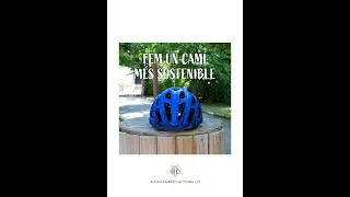 Fem un Camí més Sostenible (Dia Mundial del Medi Ambient)