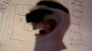 Rabbid Wrestling.MOV
