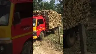heavy load Tipper Lorry Entry | part 12 | ONEFIVEMEDIA