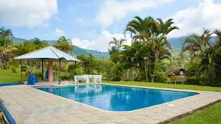 #jhoanamazabel#cali#colombia REF 12🏡  hermosa finca en venta 🏖️