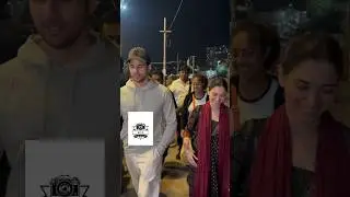 скажи что-нибудь о Сидхарте и Таммане ❤️ #sidharthmalhotra #tamannaah#shortsfeed