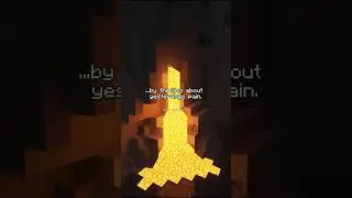 NEVER lose today's happiness... #minecraft   #motivation   #mentalhealth   #quotes