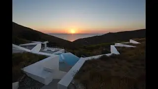 Ktima