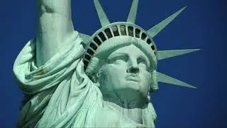 New York New York-Americano Bliss & Delight Band