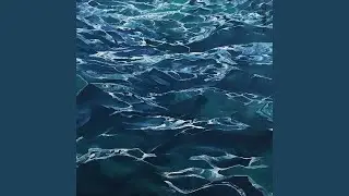 Melt In Ocean