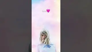 Taylor Swift album covers #swifties #musician #popstar