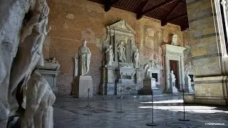 La Repubblica Marinara di Pisa