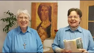JÉSUS MISÉRICORDE VEUT GAGNER TON COEUR ... NOS COEURS !!!