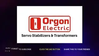 Servokon Voltage Stabilizers | Available on IndiaMART