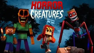 I WILL Play Minecraft Horror ONE BLOCK 🔥 after a long time!