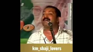 #kmsaji💋💋💋💋💚💚💚💚💚#iuml#myl#iuml#iuml#udf#msf