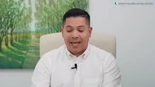 Meditaci&oacute;n    