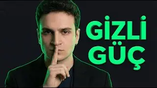 BİLGİSAYARINIZI KONTROL EDEN YAPAY ZEKA! (CLI YÖNTEMİ)