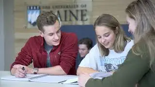 University of Maine Pulp and Paper Foundation