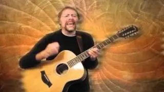 Infinite Love by Rod Kinny