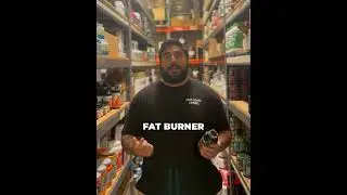 🔥 Introducing Arsynist PM! 🌙 A STIM-free nighttime fat burner #supplements #weightloss
