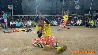 Joypur Lathi Khala 2023🌼lathi Khala part 2🌼Joypur Beldih vs Damda compilation lathi khala video 2023