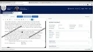 Week 10 Lab Walkthrough Video: Beginning Deed Research