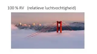 Exact Natuurkunde Hoofdstuk 11 Klimaat