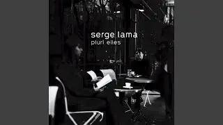 Les po&egrave;tes