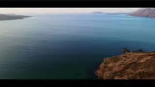 Ballymastocker Bay, Portsalon, Co Donegal