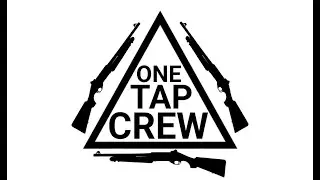 One Tap Crew