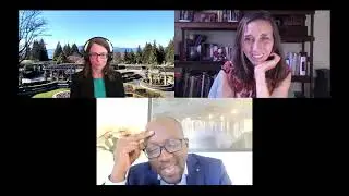 Does the International Liberal World Order Work for Developing Countries?
