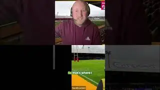 #Драконы Просто ужасно! #welshrugby #Walesrugby