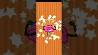 Wordbrain Fall Event Super Challenge September 21 2022