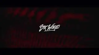 Sik World - Mental Issues (Prod. Homage) Lyrics