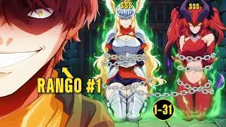 ¡SE HA CONVERTIDO EN EL GUERRERO FRÍO DEL JUEGO Y BUSCA VENGANZA! - Resumen de manhwa
