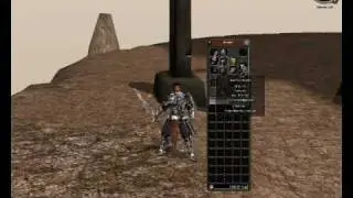 [KingMT2] ST470 stellt sich neben Riesendildo vor xD