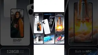 new review Alcatel v3 classic 5g #mobile #mobilephone #viralvideo #video #youtube #youtubeshorts #yt