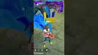 #totalgaming #shortvideo #viral #newvideo #samsung #dwhamza #like #subscribe #gameplay #dwhamza