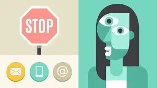 Beginning Graphic Design: Fundamentals