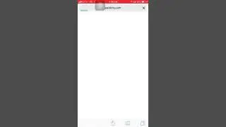 paidera.com make money online start register
