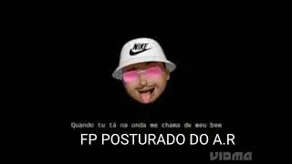 VAI BEBER PRA PODER TRANSAR MAIS TARDE, ME ENFORCA