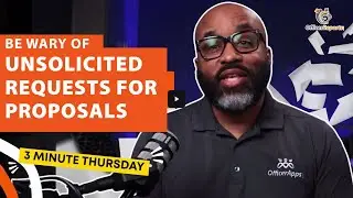 Why Most Security Guard Company Proposals Are Dead Before You Hit Send