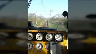 Masinist Tagiyev depo Baladjar Xacmaz